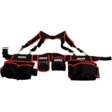 Centura pentru scule cu ham detasabil Oxford 600D