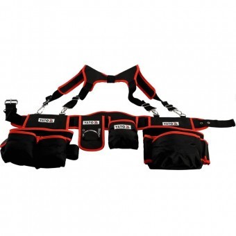 Centura pentru scule cu ham detasabil Oxford 600D