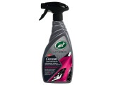 Solutie curatare fara apa Turtle Wax 53354 HS Ceramic 3in1 Detailer 500ml