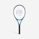 Rachetă Tenis TR930 Spin 26 Copii, Artengo