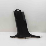 Ornament Stalp B Stanga BMW iX I20 2022, OEM 30693764, Original