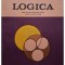 Petre Bieltz - Logica - Manual pentru clasa a IX-a, licee si clasa a XI-a, scoli normale (Editia: 1994)