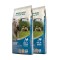 BEWI DOG JUNIOR 2 x 12,5kg
