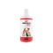 LOTIUNE ANTIPARAZITARA (purici, capuse) MAX PROTEK, PENTRU CAINI, 200 ML