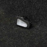 Alt modul de control MERCEDES-BENZ C W203 2007 OEM: 2038200159 2365967