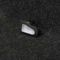 Alt modul de control MERCEDES-BENZ C W203 2007 OEM: 2038200159 2365967