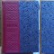 Mario Vargas Llosa, Razboiul Sfarsitului Lumii, Cartea Romaneasca, 1986, legatura bibliofila partial piele, design unic