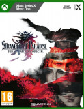 Stranger Of Paradise Final Fantasy Origin Xbox Series