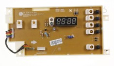 PLACA ELECTRONICA ECRAN EBR64579201 LG