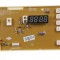 PLACA ELECTRONICA ECRAN EBR64579201 LG