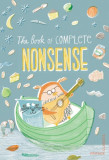 The Book of Complete Nonsense |, Vintage