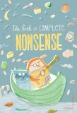 The Book of Complete Nonsense |