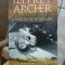 Jefferey Archer - O Chestiune de Onoare