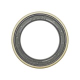 Simering planetara fata 56x80x13/14.5mm pentru John Deere, Fendt OEM 12016445