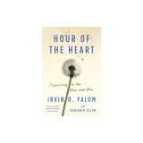 Hour of the Heart: Connecting in the Here and Now