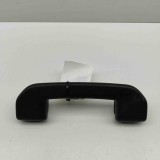 M&acirc;ner plafon st&acirc;nga față OPEL ASTRA L O5 2023 OEM: 98012428ZD 32386384