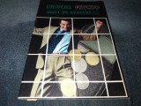 REVISTA UNIVERS PSYCHO NR 3 1994