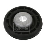 Febi Bilstein Saiba arc