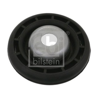 Febi Bilstein Saiba arc foto