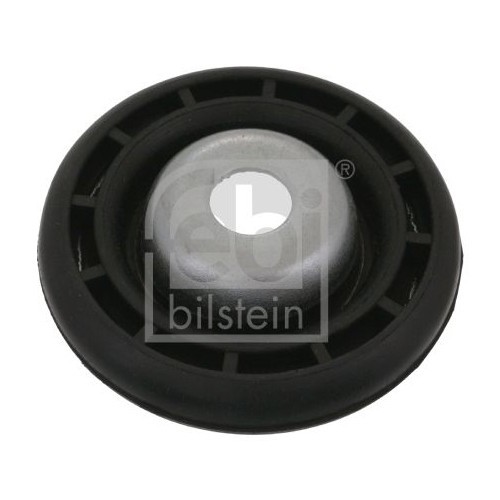 Febi Bilstein Saiba arc