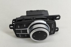 Buton de control navigație BMW X1 F48 2020 OEM: 5A0E446 25272828
