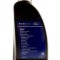 Antigel Ford G12+ 1L