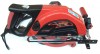 Diatec SHARK 1500 Ferastrau circular universal ProAdvanced PowerfulTools