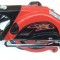 Diatec SHARK 1500 Ferastrau circular universal ProAdvanced PowerfulTools