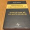 MANUALUL CAPITALISTULUI - Invata cum sa te Ajuti Singur! - Rich DeVos - Editura Amaltea, 2001, 407 p.