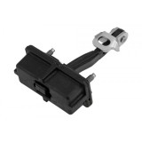 Opritor usa fata Fiat Panda 2012-, Stanga, Dreapta, 52022102