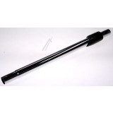 TELESKOPROHR CHROME D32 X910MM 30050001 NILFISK