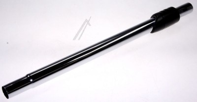 TELESKOPROHR CHROME D32 X910MM 30050001 NILFISK foto