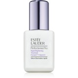Est&eacute;e Lauder Perfectionist Pro Rapid Brightening Treatment with Ferment&sup3; + Vitamin C ser stralucire cu vitamina C impotriva petelor intunecate 30 ml