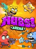 Nubs Arena