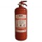 Stingator cu Pulbere P3 si Manometru Inso, 3kg