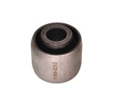 Bucsa bascula brat suspensie KIA CEED Hatchback Van (CD) (2018 - Prezent) MAXGEAR 72-6637