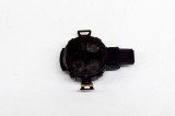 Senzor de ploaie HYUNDAI IONIQ AE 2016 OEM: 96000-A2000 11583414