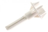 Cumpara ieftin Tija de legatura masina de spalat Arctic EF6100 2828450200 ARCELIK / BEKO