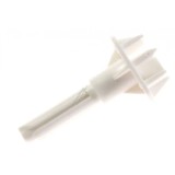 Tija de legatura masina de spalat Arctic EF6100 2828450200 ARCELIK / BEKO