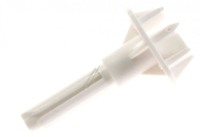 Tija de legatura masina de spalat Arctic EF6100 2828450200 ARCELIK / BEKO