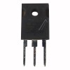 Tranzistor BUTW92 STMicroelectronics, RoHS, Componente Electronice