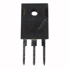 TRANZISTOR CONFORM ROHS BUTW92 STMICROELECTRONICS