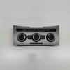 Modul de climatizare VW PASSAT Variant B7 365 2014 OEM: 3AA907044BD 30782538