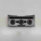 Modul de climatizare VW PASSAT Variant B7 365 2014 OEM: 3AA907044BD 30782538