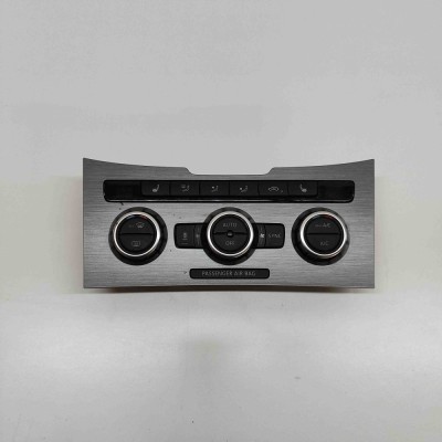 Modul de climatizare VW PASSAT Variant B7 365 2014 OEM: 3AA907044BD 30782538 foto