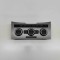 Modul de climatizare VW PASSAT Variant B7 365 2014 OEM: 3AA907044BD 30782538