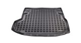 Tavita portbagaj Kia Ceed, 05.2018-, model: Combi, montare spate, fara protectie antiderapanta; elastomer, RapidAuto