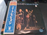 Cumpara ieftin Vinil 2XLP &quot;Japan Press&quot; FOUR FRESHMEN - Deluxe Double (NM), Pop