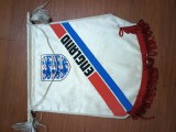 superb FANION MATASE ,,ENGLAND,,
