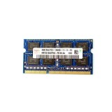 Memorie Laptop - Sk hynix 4gb 1rx8 pc3l-12800s-11-13-b4